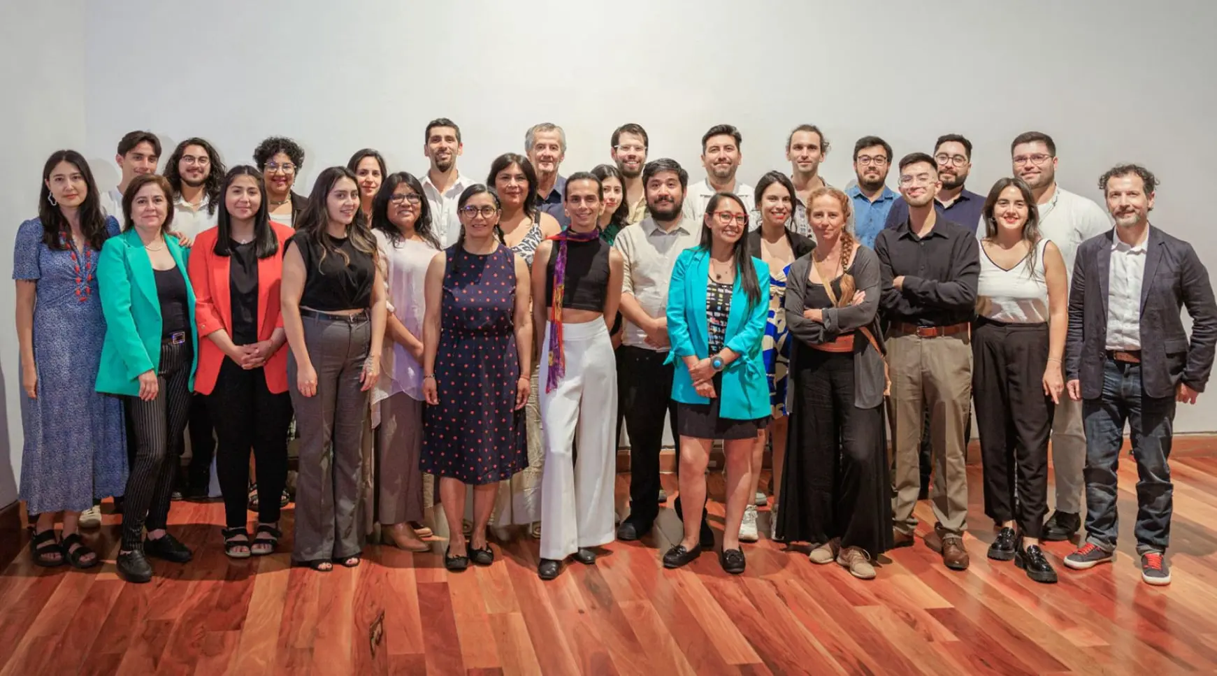 Observatorio Ciudadano