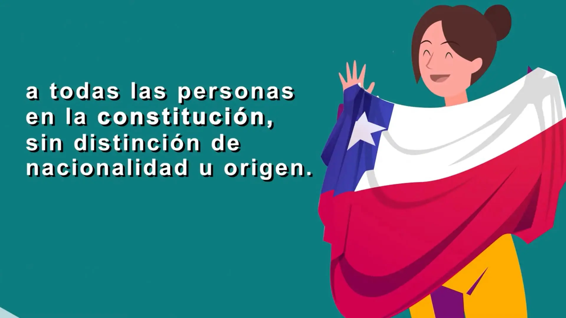 Observatorio Ciudadano