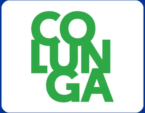 Fundación Colunga