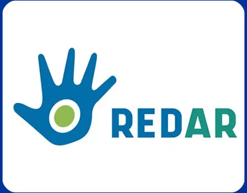 Proyecto Redar