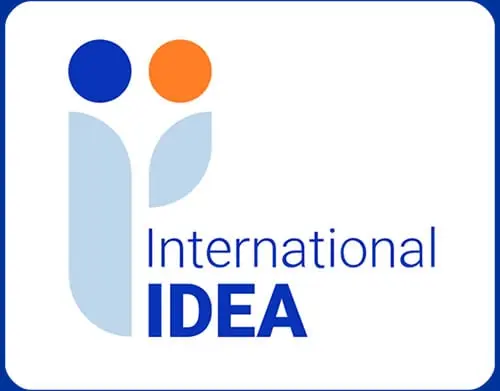IDEA Internacional