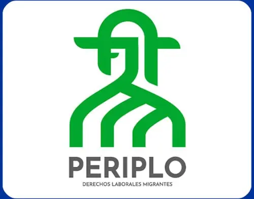 Periplo