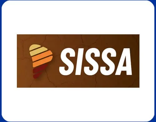 SISSA